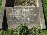 image of grave number 846186
